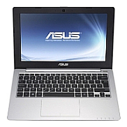 X201E