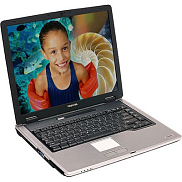 SATELLITE A55