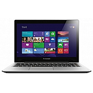 IdeaPad U330 Touch
