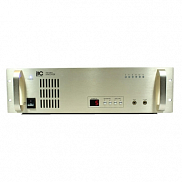 ITC TW-069 Терминальный усилитель 240 Вт