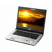 PRO31Q