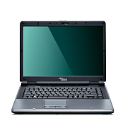 Amilo Pi 2550