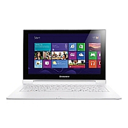 IdeaPad S210 Touch