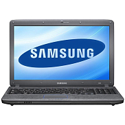 R530E