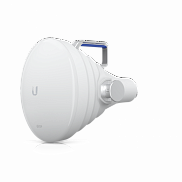 Ubiquiti UISP Horn