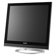 Xerox 17-19"
