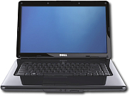 Inspiron 1570