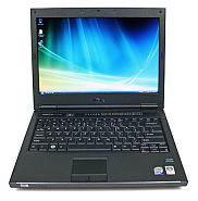 Vostro 1310