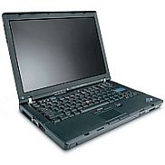 3000 C200