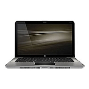 Envy 15