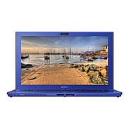 VAIO vpc-z214gx