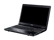TECRA S11
