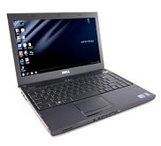 Vostro 3300