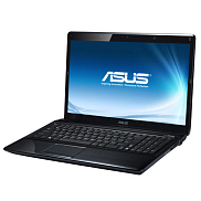 A52JE