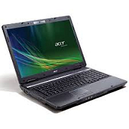 Extensa 7220