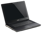 VAIO VGN-AR51MR