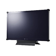 Neovo 20-22"
