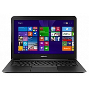 Zenbook UX305