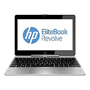 EliteBook Revolve 810 G1