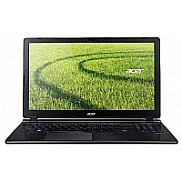 Aspire v5-573g-74518g1ta
