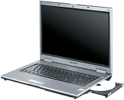 P60