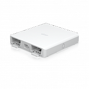Ubiquiti UISP Power