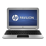 Pavilion dm1dm1-3201er