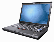 ThinkPad T400