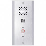 ITC T-6716 Вызывная панель