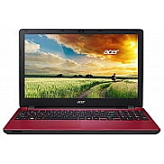 Aspire e5-521-85cv
