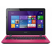 Aspire e3-112-c75a