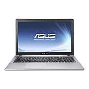 X551MAV