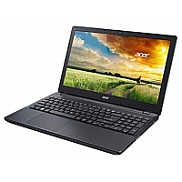 Aspire e5-571g-37fy