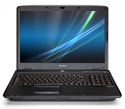 eMachines G640G