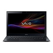 VAIO Pro svp1121z9r