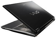 VAIO VGN-AR61MR