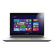 IdeaPad U430 Touch Ultrabook