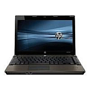 Probook 4320s (ws866ea)