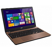 Aspire e5-511-p7vu