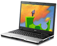 VX600