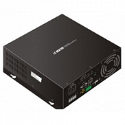Настенный IP усилитель ROXTON IP-A6760D