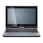 Lifebook T734