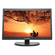 Lenovo 23-24"