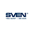 SVEN