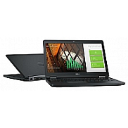 Latitude E5550