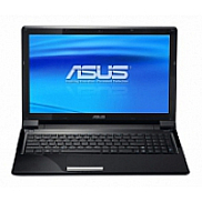 UL50At