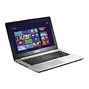 VivoBook S451LN