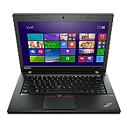 ThinkPad L450