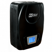 RUCELF SDW II-12000-L