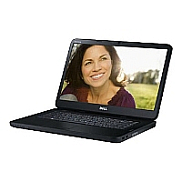 Inspiron 3520